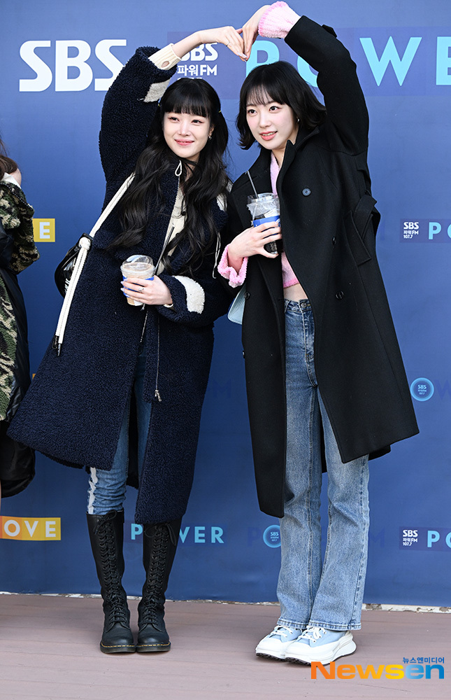 서이 이미지