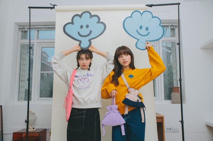 마이 이미지