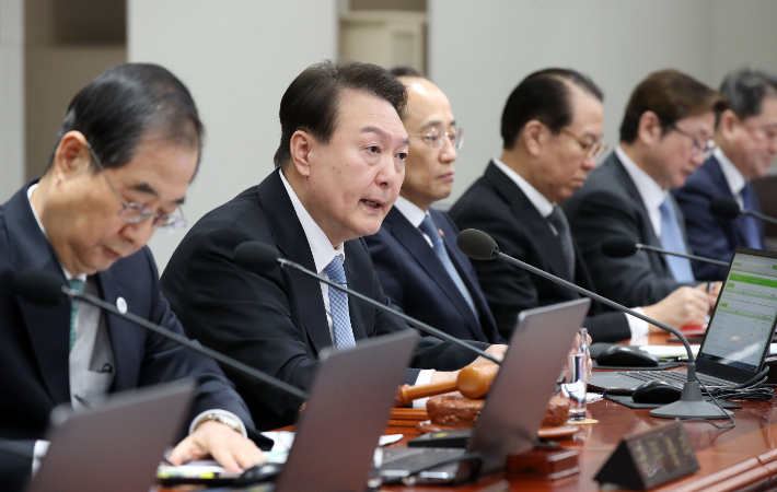 대우통신시스템 이미지
