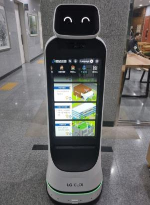 성산기업 이미지