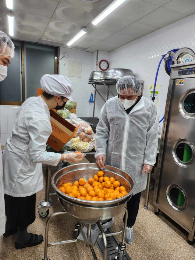서부유통 이미지