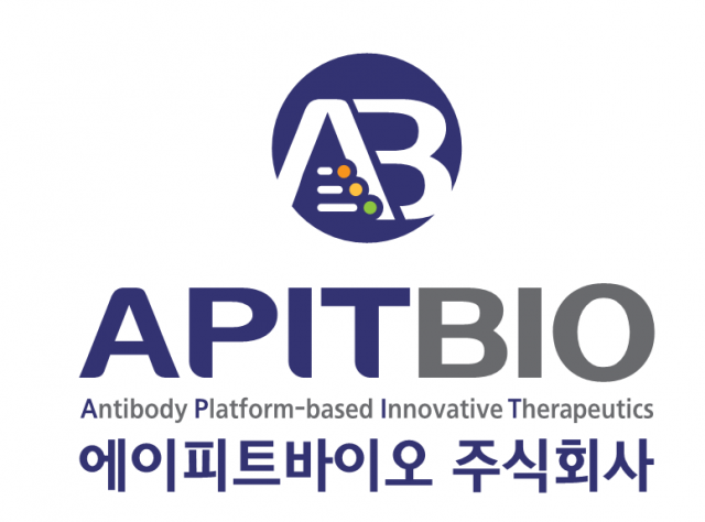 코웰바이오 이미지