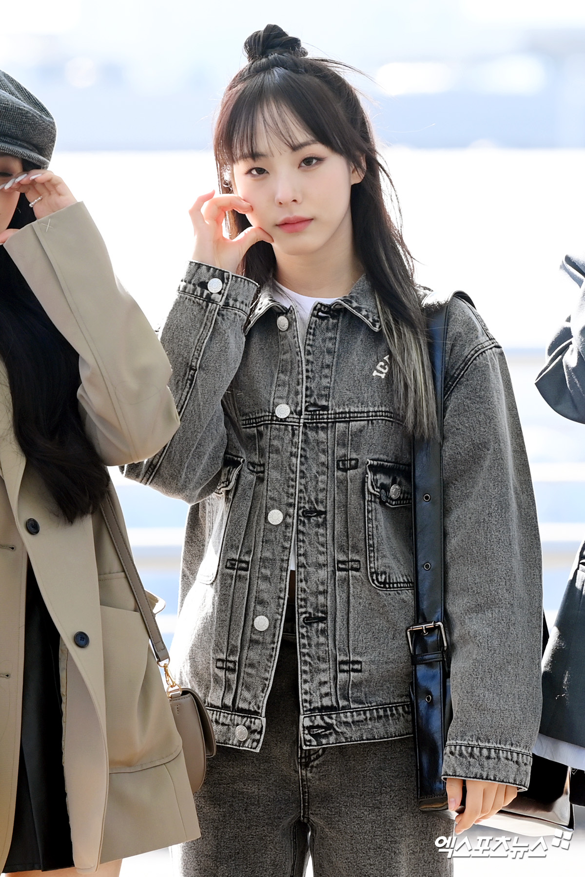 선유 이미지