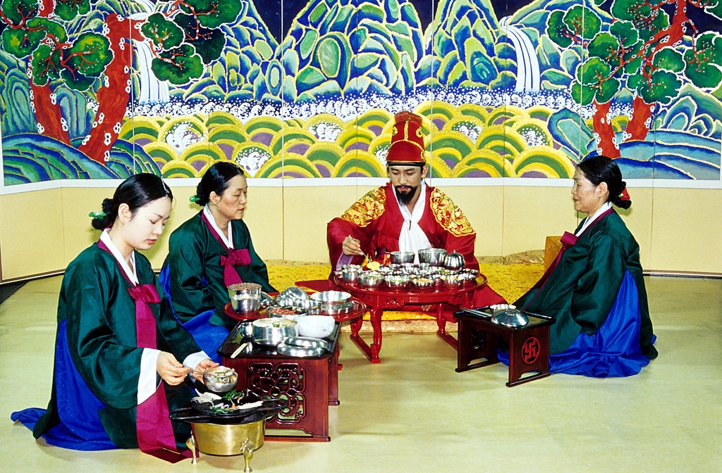 경기음식연구원 이미지
