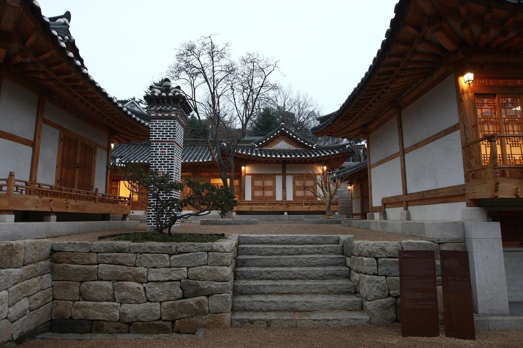 주식회사 연합교육 이미지