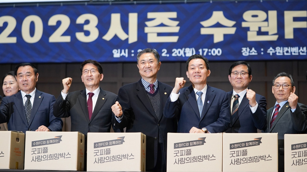 피플프로 이미지
