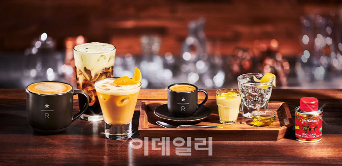 올레인력개발 이미지