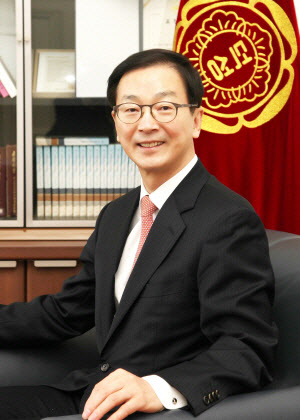 덕성 이미지