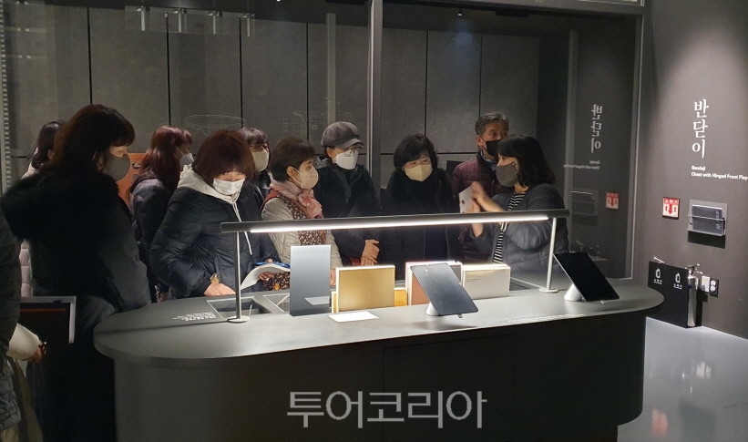성오투어주식회사 이미지