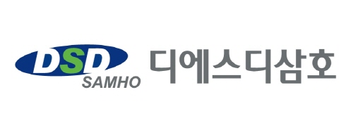 디에스디 이미지