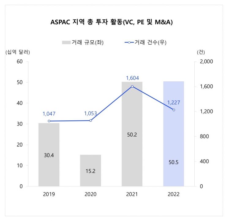 (주)삼정글로벌 이미지