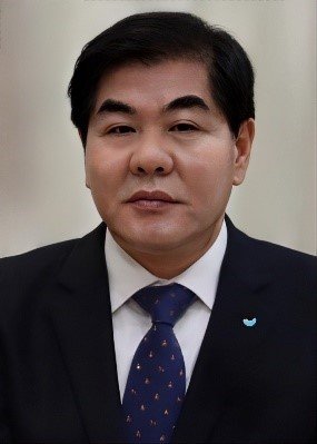 비알컴퍼니 이미지