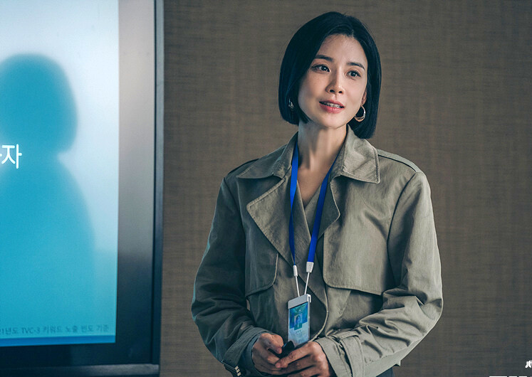 백마광고기획 이미지