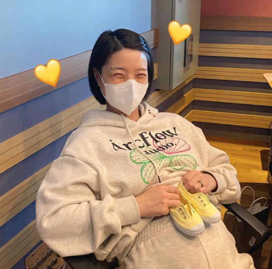 미소신발 이미지