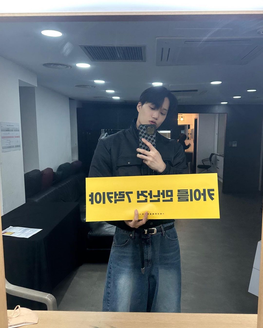카이모바일 이미지