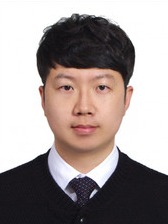 에이치앤씨(H&C) 이미지