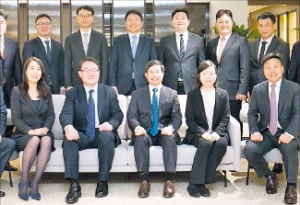 이현세무회계 이미지