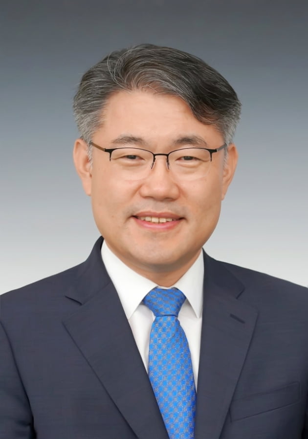 대륙상사 이미지