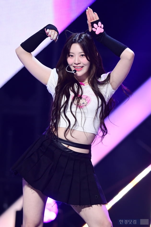 세은모바일 이미지
