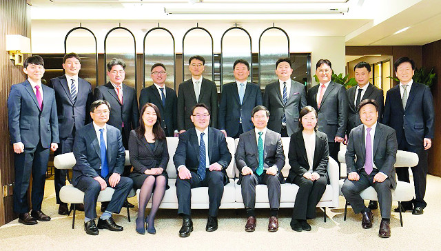 이현세무회계 이미지