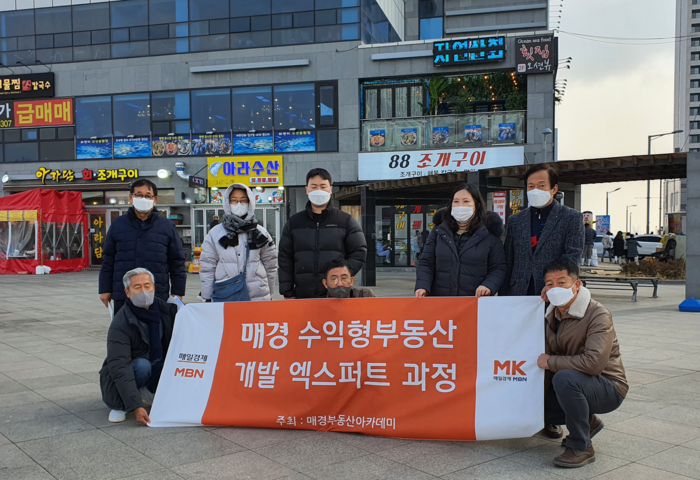세무사김대현사무소 이미지