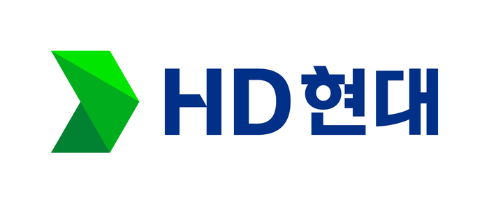 희성시스템 이미지