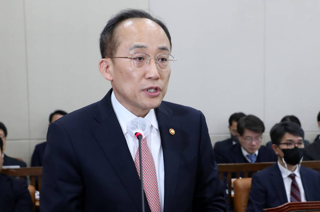 고려가스 이미지
