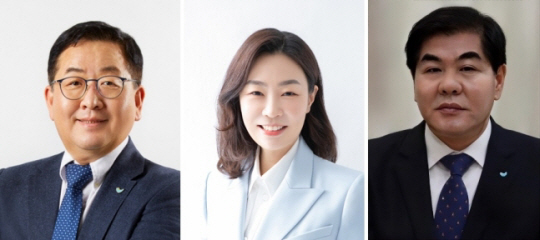 비알컴퍼니 이미지