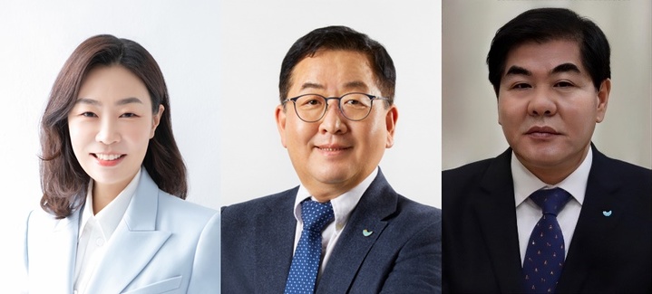 비알컴퍼니 이미지