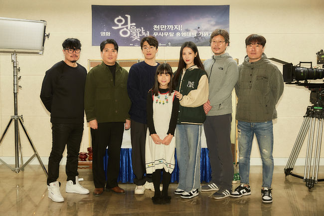 스토리텔러 픽처스 이미지