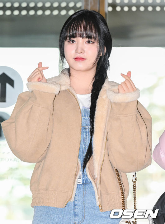 프롬리즈 김포 이미지