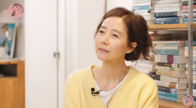러브하우스인테리어 이미지