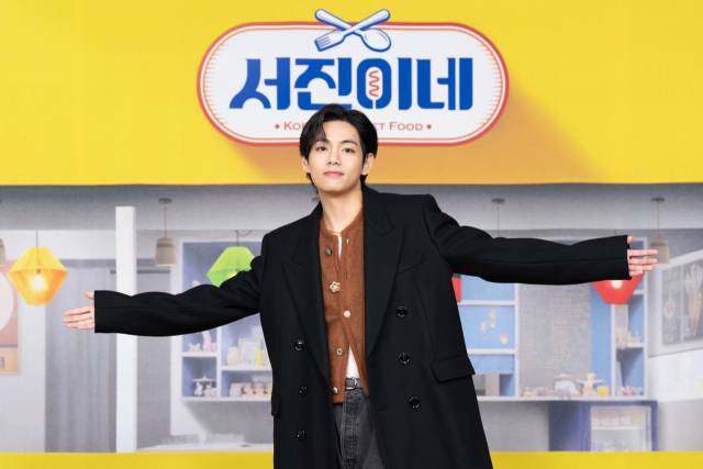 서진상사 이미지