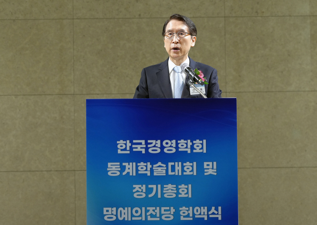 대산기업 이미지