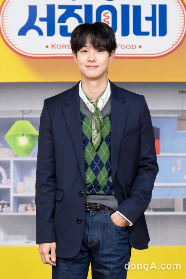 서진 이미지