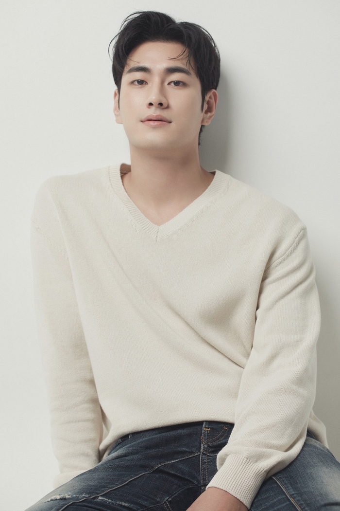 굿임팩트 컴퍼니 이미지