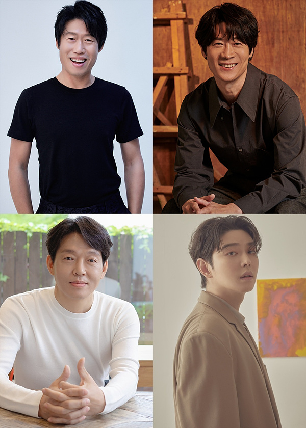 유럽 이미지