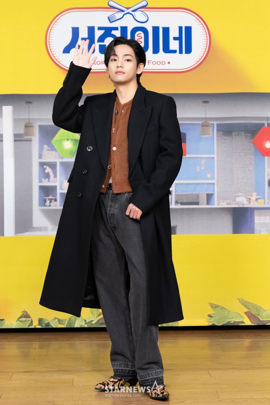 서진 이미지