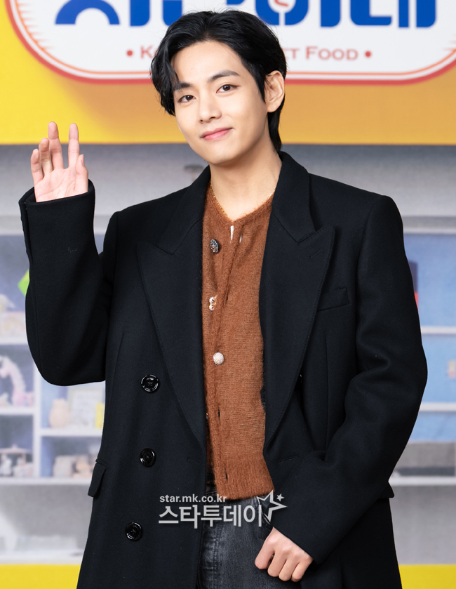 서진그룹 이미지