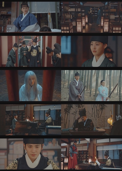 월담 이미지