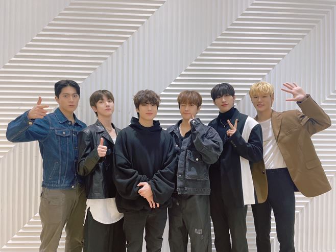 저스트인 이미지