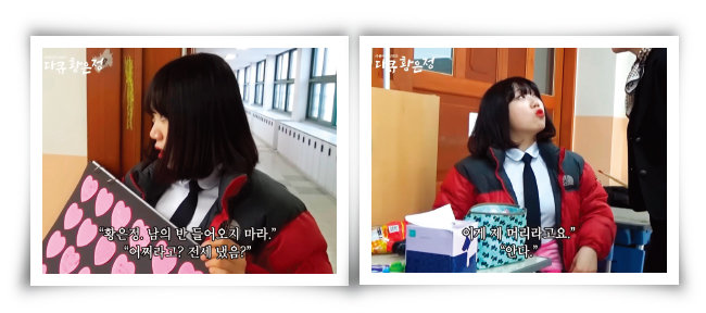 폼(FORM) 이미지