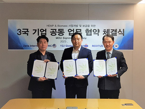 와이인터내셔널 이미지