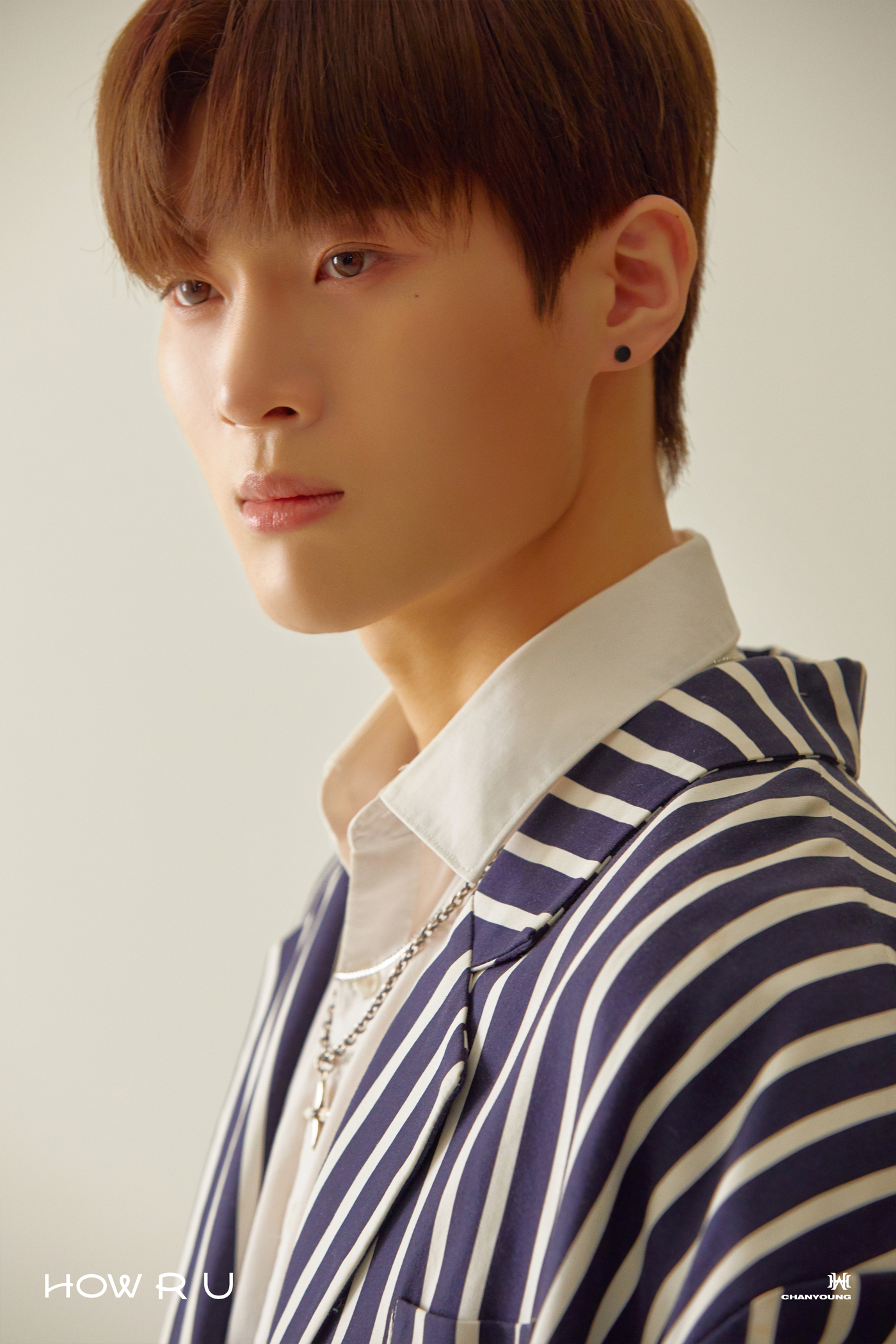 하우 이미지