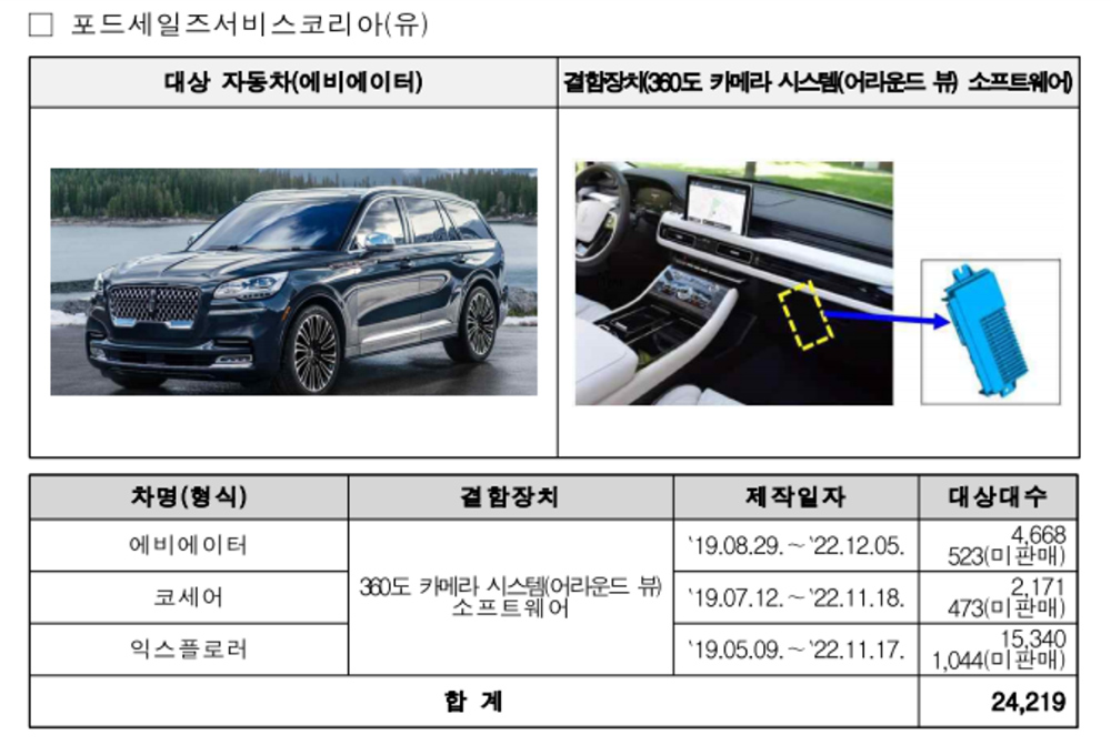 대창모터스 이미지