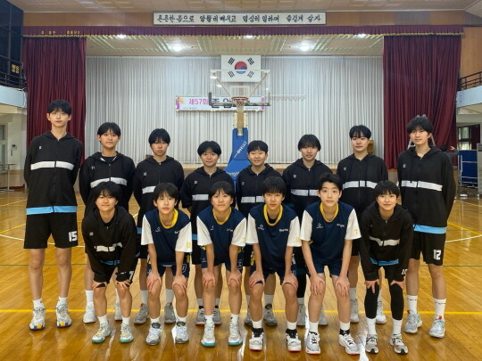 동주전력 이미지