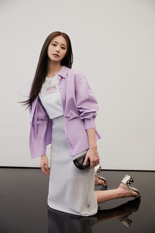 주크ZOOC 이미지