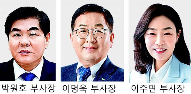 비알컴퍼니 이미지