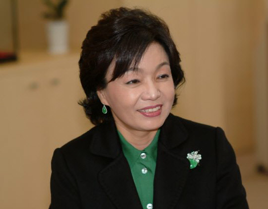 새올정보기술 이미지