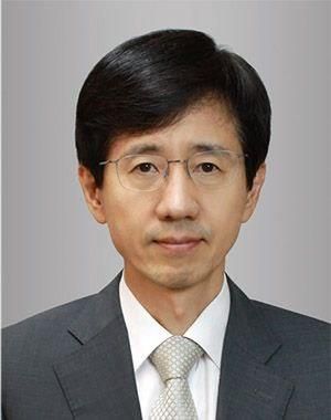 서울지방법원서부지원 이미지